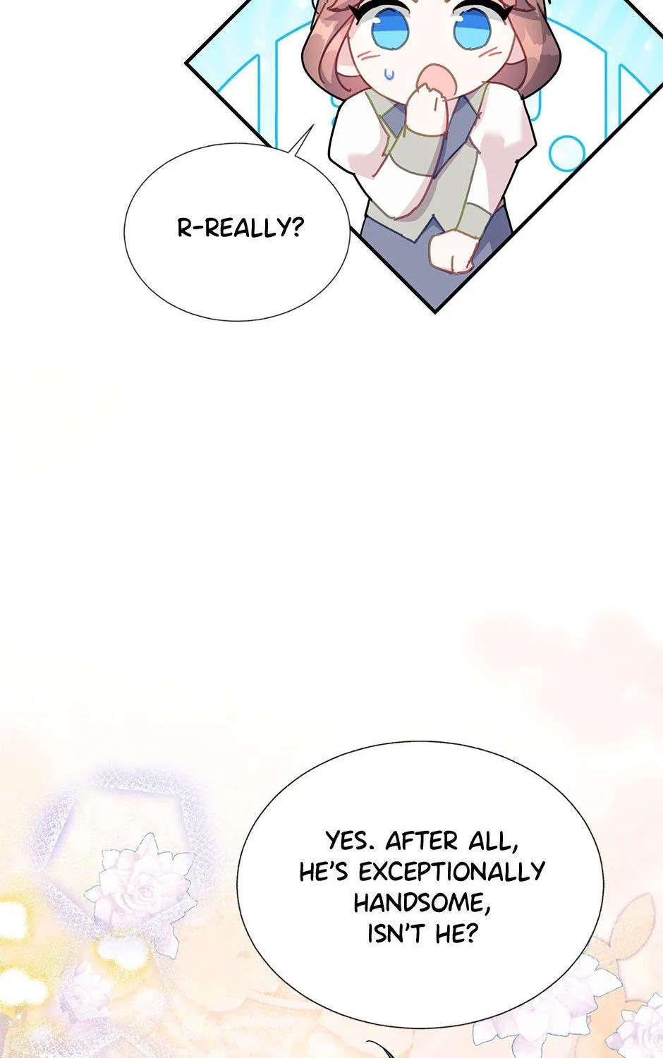 CARRIER FALCON PRINCESS Chapter 101 page 142 - 