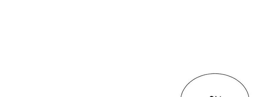 CARRIER FALCON PRINCESS Chapter 101 page 147 - 