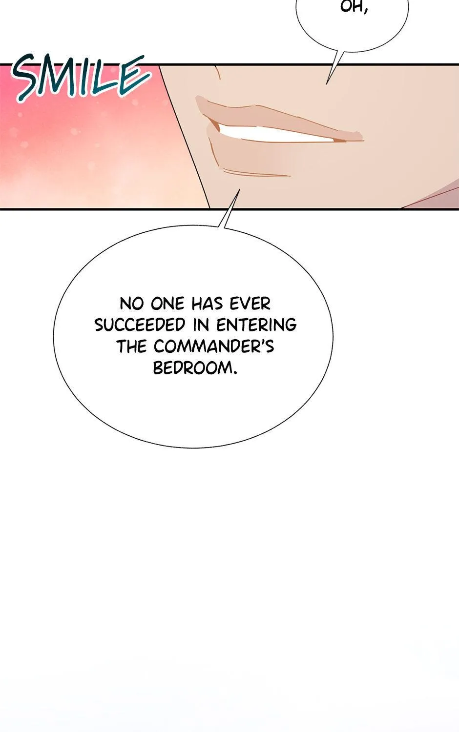 CARRIER FALCON PRINCESS Chapter 101 page 148 - 