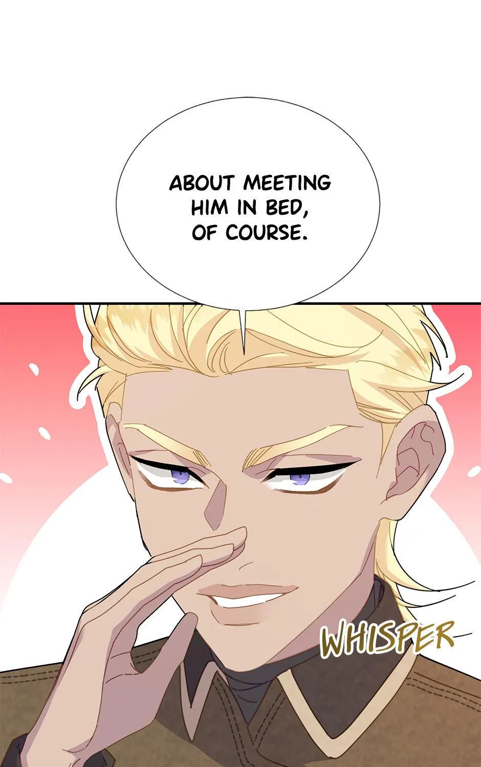 CARRIER FALCON PRINCESS Chapter 101 page 152 - 