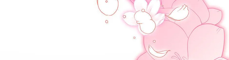CARRIER FALCON PRINCESS Chapter 101 page 17 - 