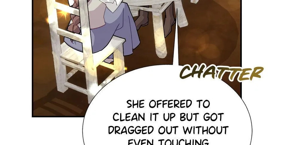 CARRIER FALCON PRINCESS Chapter 101 page 163 - 