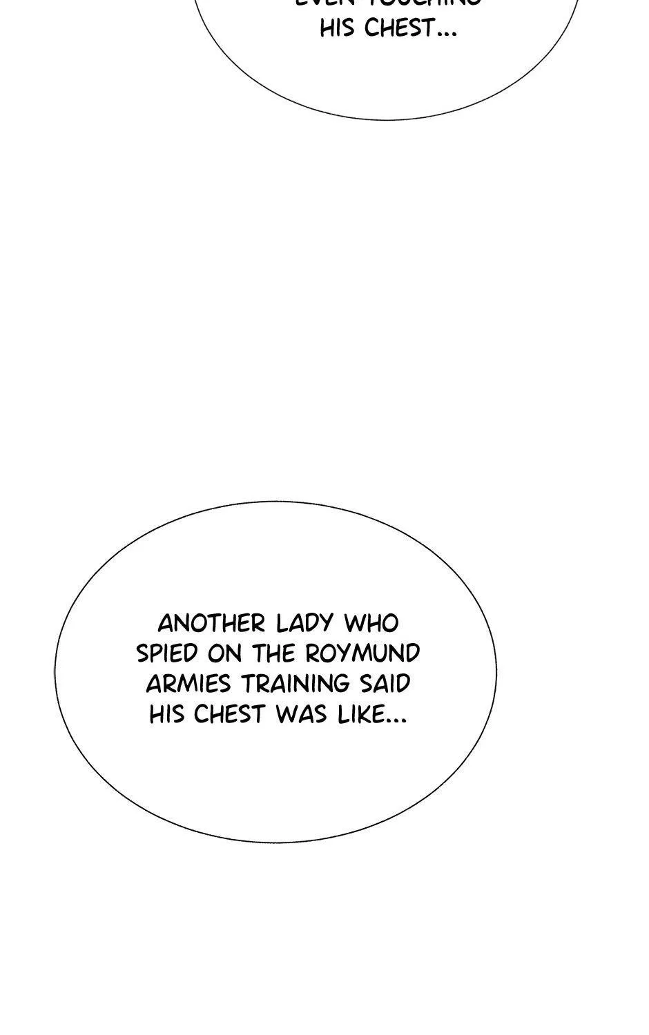 CARRIER FALCON PRINCESS Chapter 101 page 164 - 