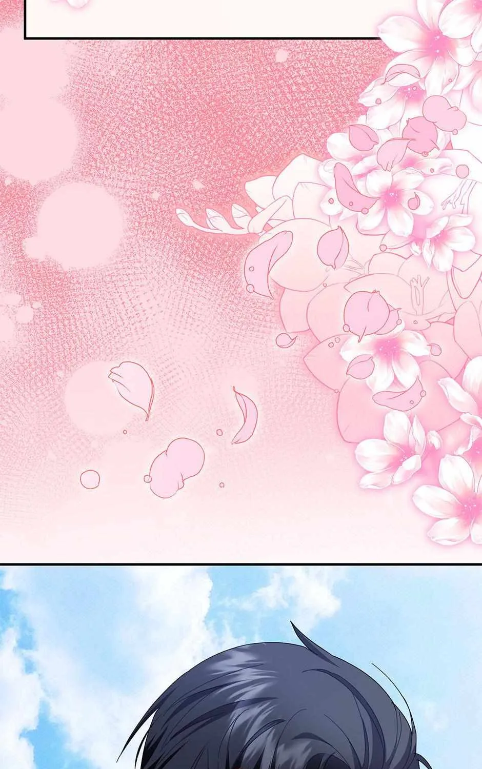 CARRIER FALCON PRINCESS Chapter 101 page 20 - 