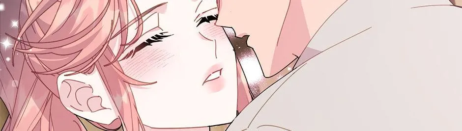 CARRIER FALCON PRINCESS Chapter 101 page 3 - 