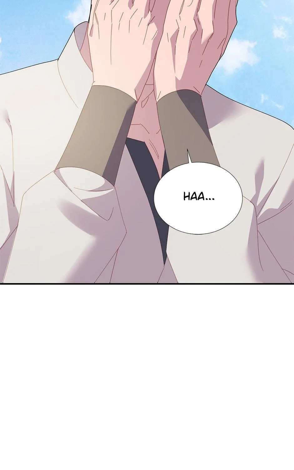 CARRIER FALCON PRINCESS Chapter 101 page 22 - 