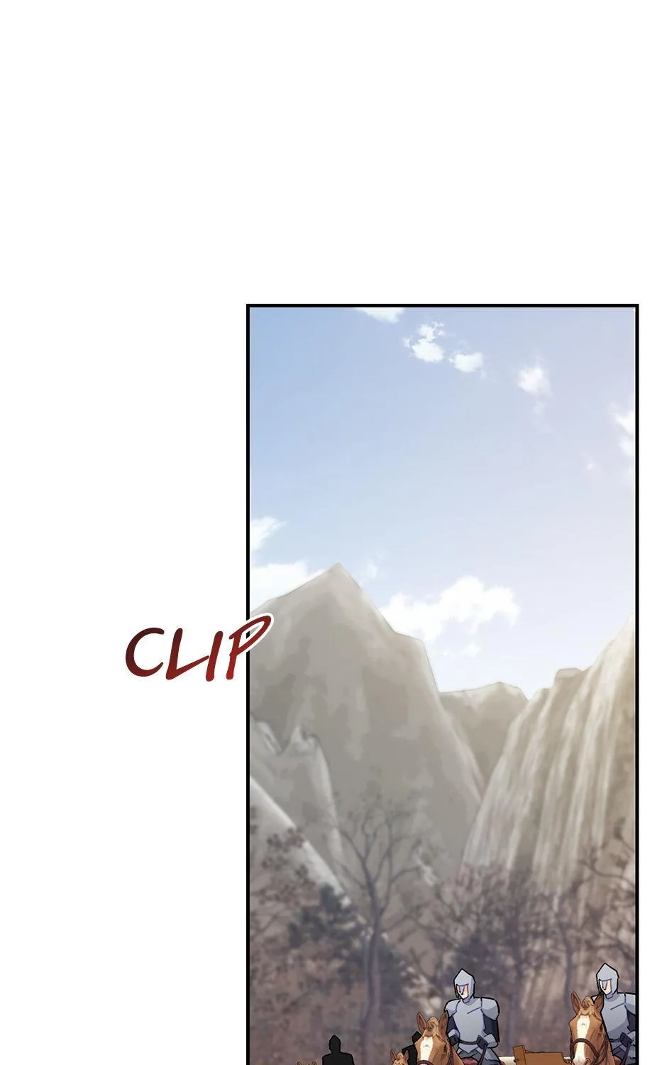 CARRIER FALCON PRINCESS Chapter 101 page 28 - 