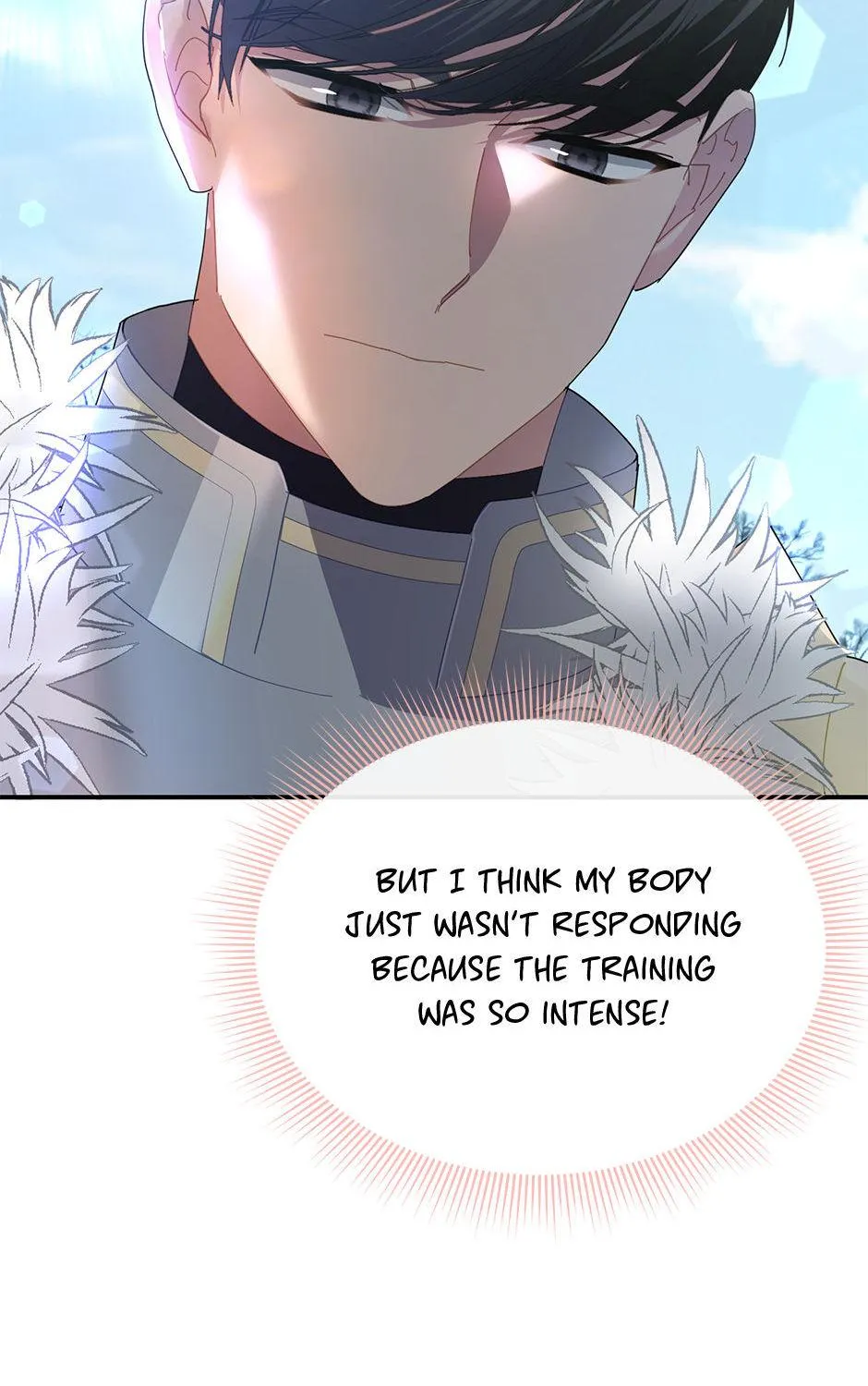 CARRIER FALCON PRINCESS Chapter 101 page 42 - 