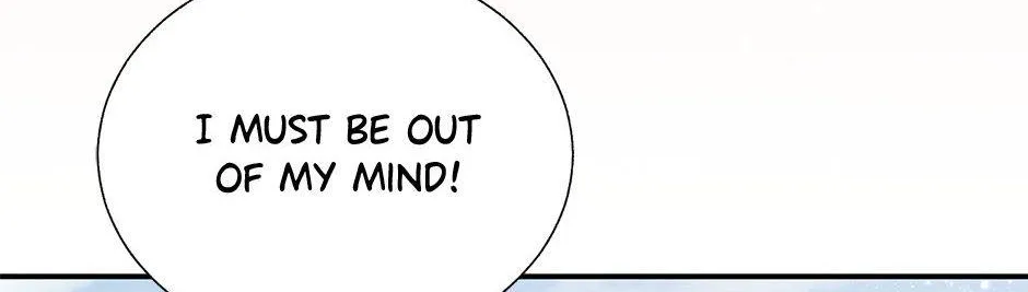CARRIER FALCON PRINCESS Chapter 101 page 47 - 