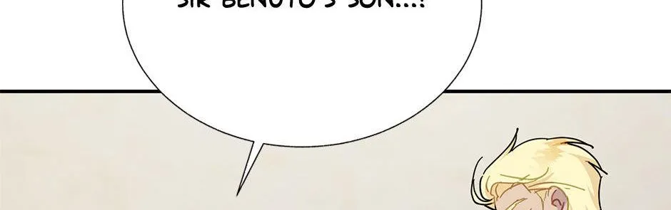 CARRIER FALCON PRINCESS Chapter 101 page 61 - 