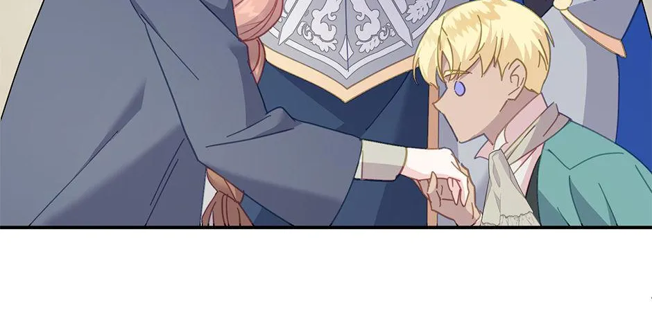 CARRIER FALCON PRINCESS Chapter 101 page 77 - 
