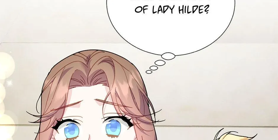 CARRIER FALCON PRINCESS Chapter 101 page 83 - 