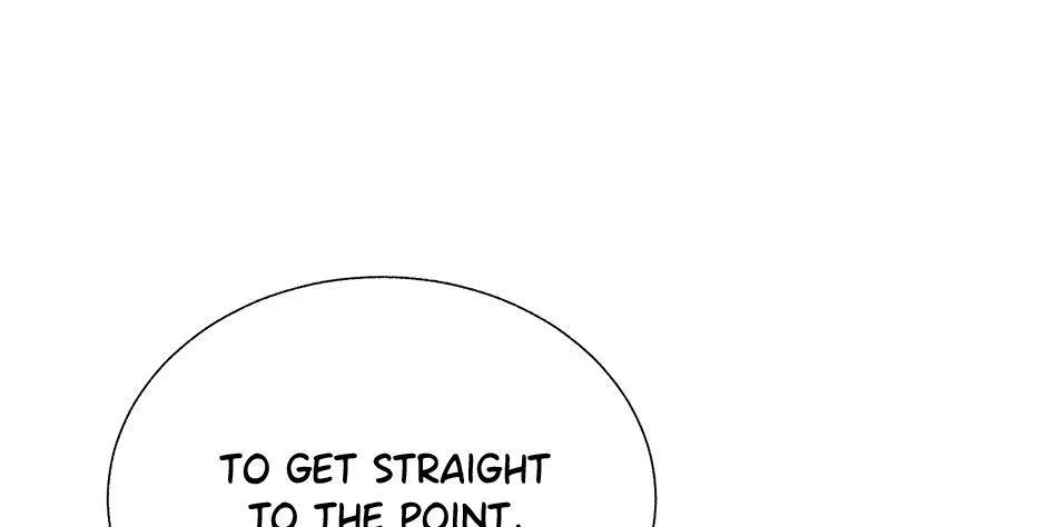 CARRIER FALCON PRINCESS Chapter 101 page 85 - 