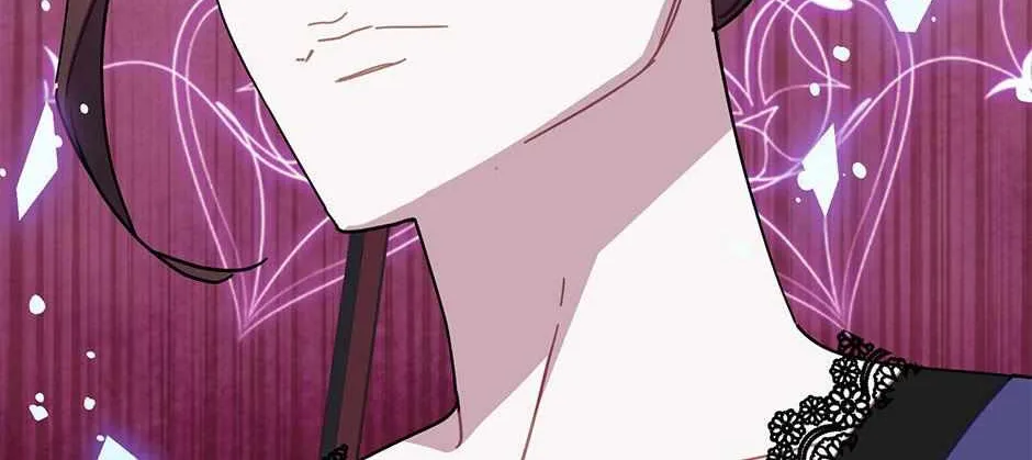 CARRIER FALCON PRINCESS Chapter 101 page 93 - 