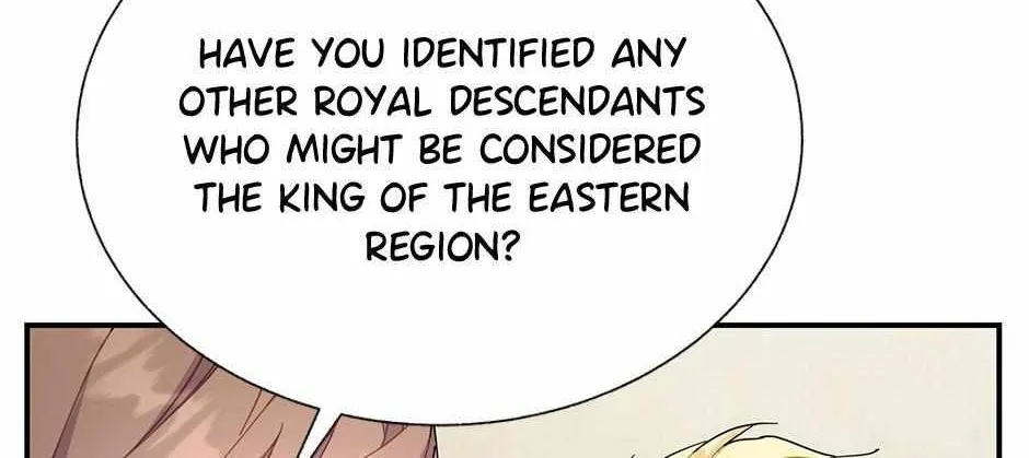 CARRIER FALCON PRINCESS Chapter 101 page 95 - 