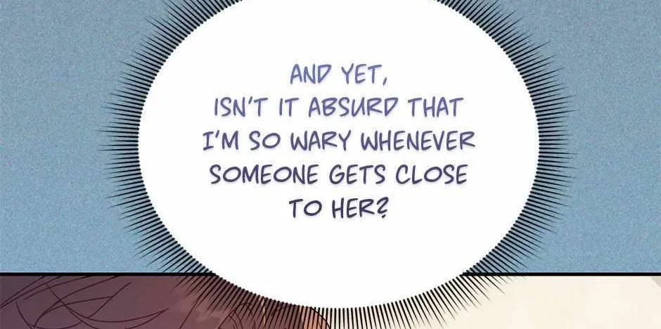 CARRIER FALCON PRINCESS Chapter 102 page 11 - 