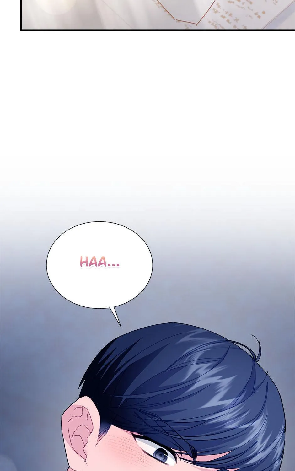CARRIER FALCON PRINCESS Chapter 102 page 106 - 