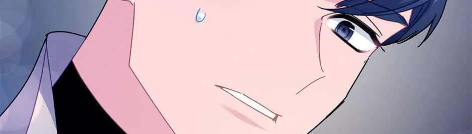 CARRIER FALCON PRINCESS Chapter 102 page 107 - 