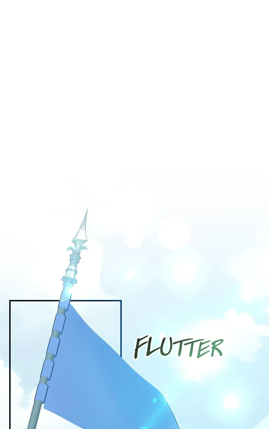 CARRIER FALCON PRINCESS Chapter 102 page 110 - 