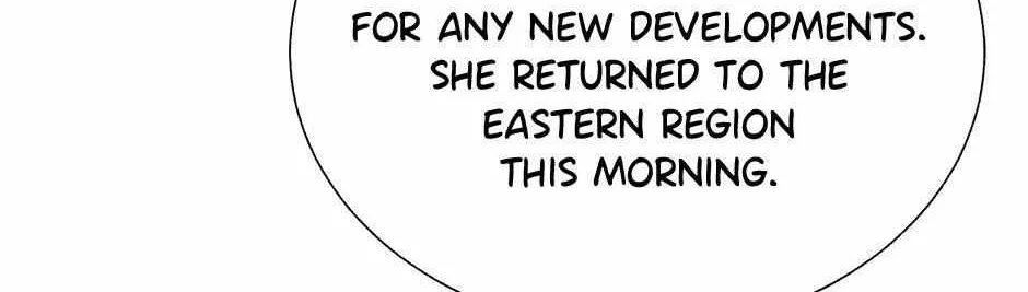 CARRIER FALCON PRINCESS Chapter 102 page 113 - 