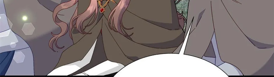 CARRIER FALCON PRINCESS Chapter 102 page 115 - 