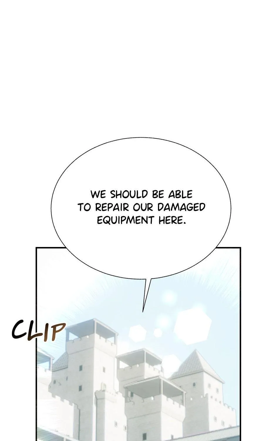 CARRIER FALCON PRINCESS Chapter 102 page 118 - 
