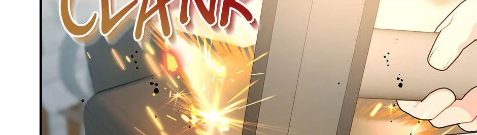 CARRIER FALCON PRINCESS Chapter 102 page 121 - 