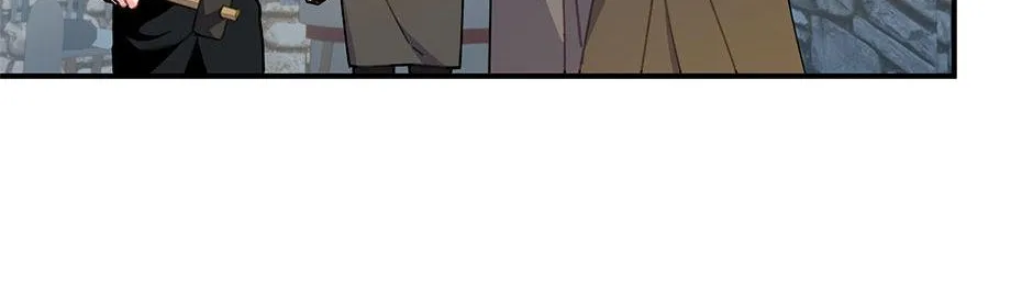 CARRIER FALCON PRINCESS Chapter 102 page 123 - 