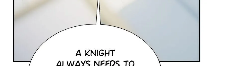 CARRIER FALCON PRINCESS Chapter 102 page 125 - 