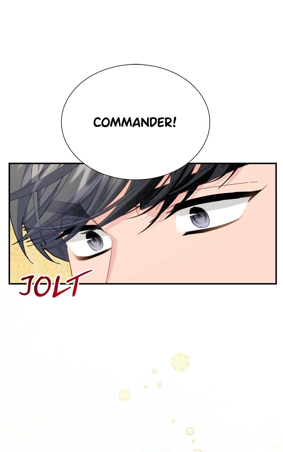 CARRIER FALCON PRINCESS Chapter 102 page 14 - 