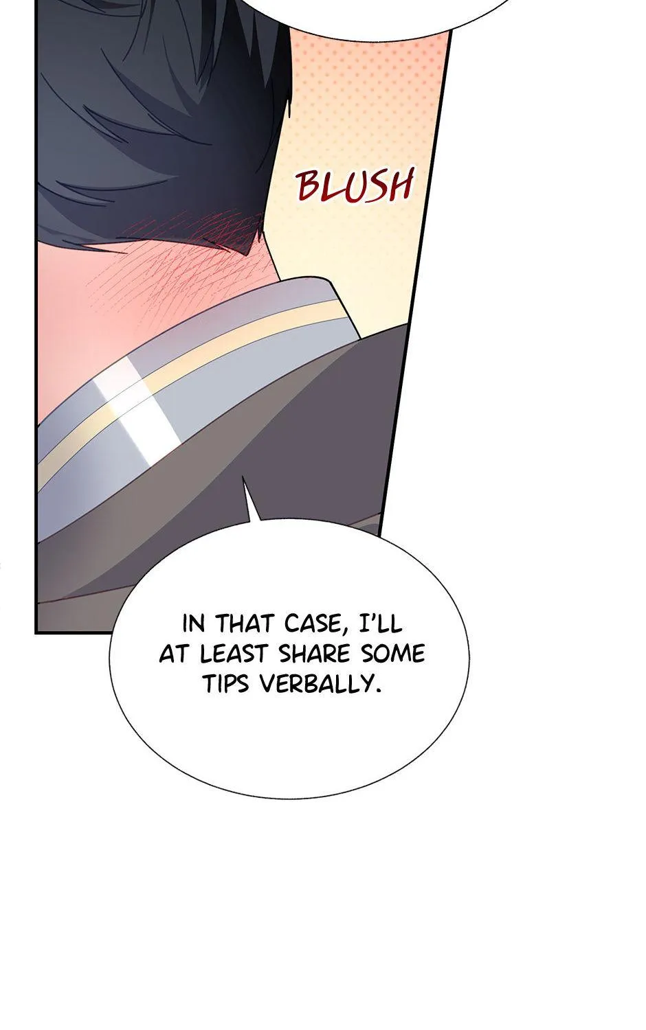CARRIER FALCON PRINCESS Chapter 102 page 132 - 