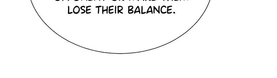 CARRIER FALCON PRINCESS Chapter 102 page 135 - 