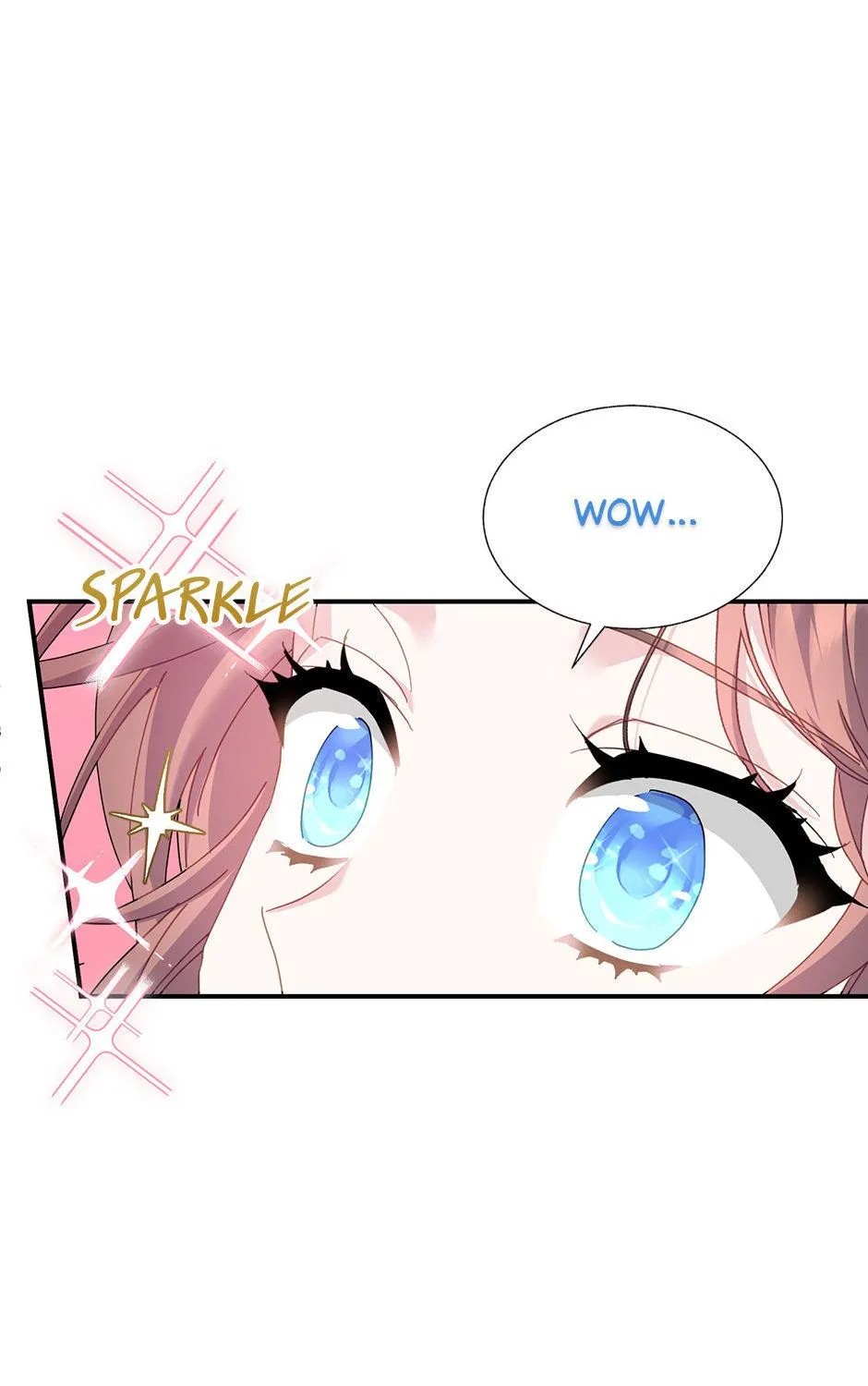 CARRIER FALCON PRINCESS Chapter 102 page 136 - 