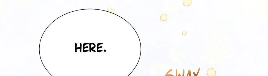 CARRIER FALCON PRINCESS Chapter 102 page 15 - 