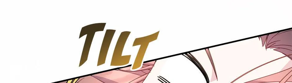 CARRIER FALCON PRINCESS Chapter 102 page 141 - 