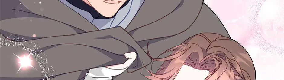 CARRIER FALCON PRINCESS Chapter 102 page 143 - 