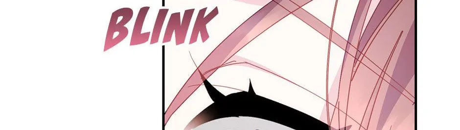 CARRIER FALCON PRINCESS Chapter 102 page 145 - 