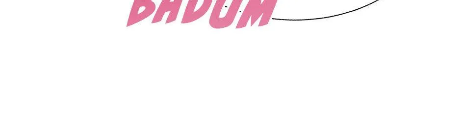 CARRIER FALCON PRINCESS Chapter 102 page 151 - 