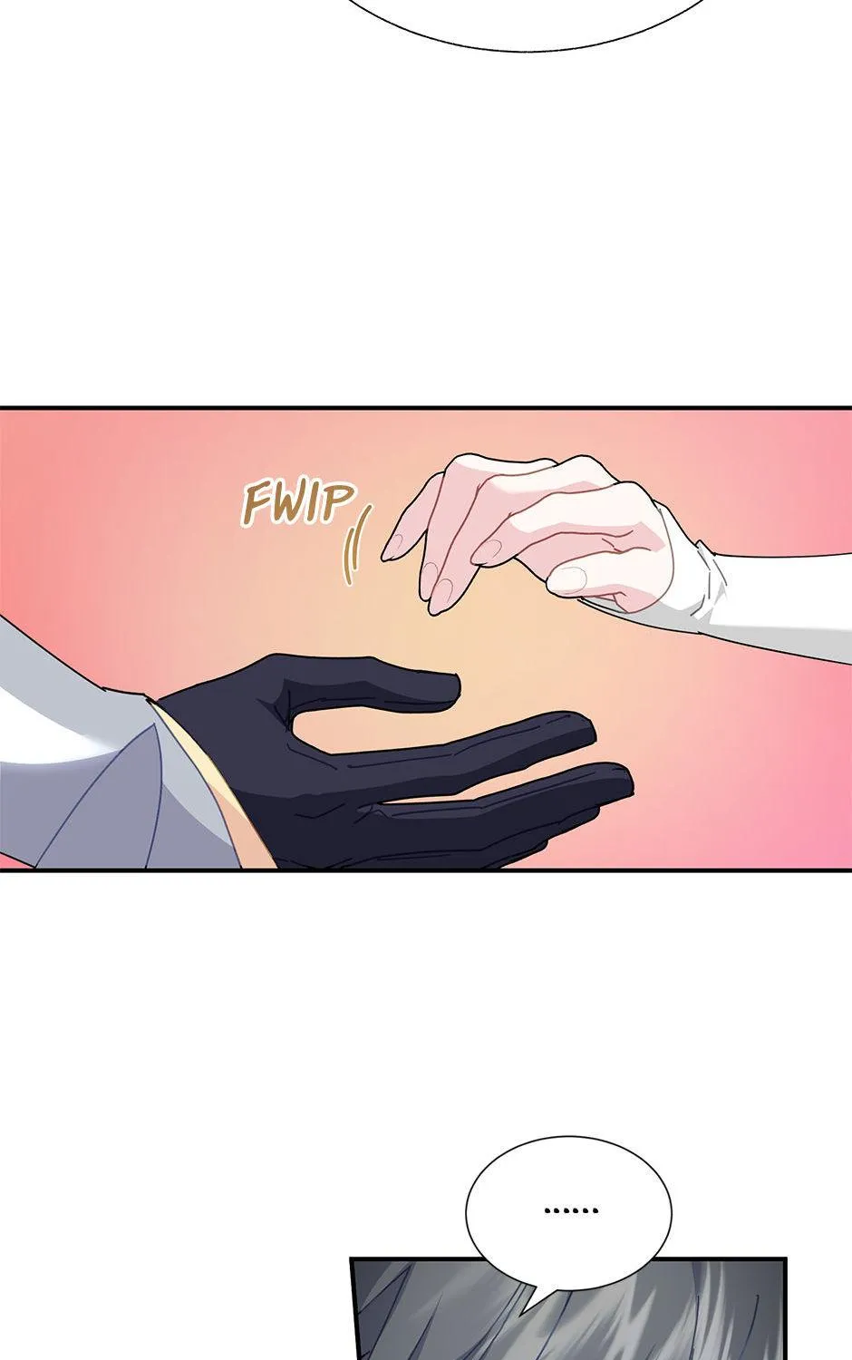 CARRIER FALCON PRINCESS Chapter 102 page 154 - 