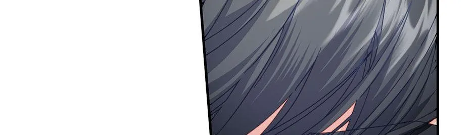 CARRIER FALCON PRINCESS Chapter 102 page 155 - 