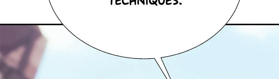 CARRIER FALCON PRINCESS Chapter 102 page 157 - 