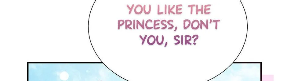 CARRIER FALCON PRINCESS Chapter 102 page 17 - 