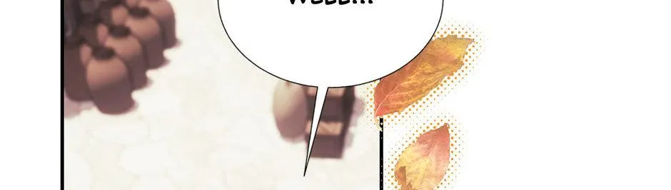 CARRIER FALCON PRINCESS Chapter 102 page 161 - 