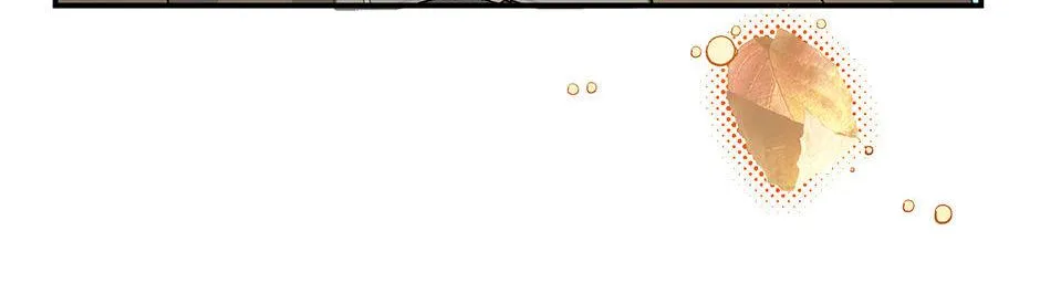 CARRIER FALCON PRINCESS Chapter 102 page 165 - 