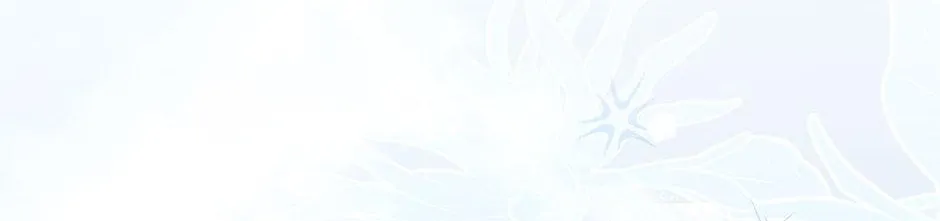 CARRIER FALCON PRINCESS Chapter 102 page 167 - 