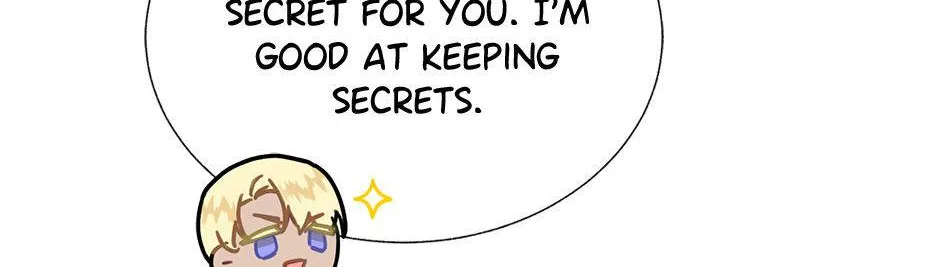 CARRIER FALCON PRINCESS Chapter 102 page 21 - 