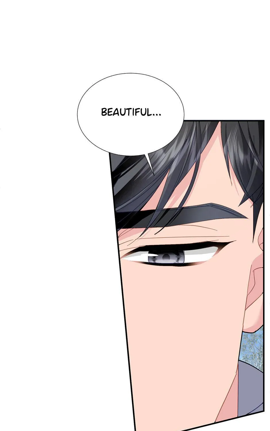CARRIER FALCON PRINCESS Chapter 102 page 30 - 