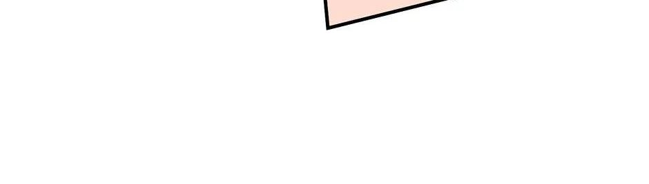 CARRIER FALCON PRINCESS Chapter 102 page 31 - 