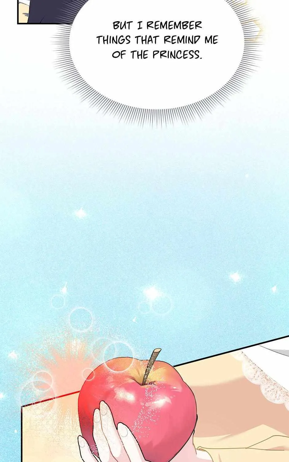 CARRIER FALCON PRINCESS Chapter 102 page 34 - 