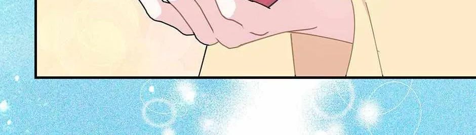 CARRIER FALCON PRINCESS Chapter 102 page 35 - 